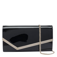 Jimmy Choo Women Emmie Pochette