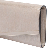 Jimmy Choo Jimmy Choo Women Emmie Pochette