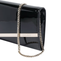 Jimmy Choo Women Emmie Pochette