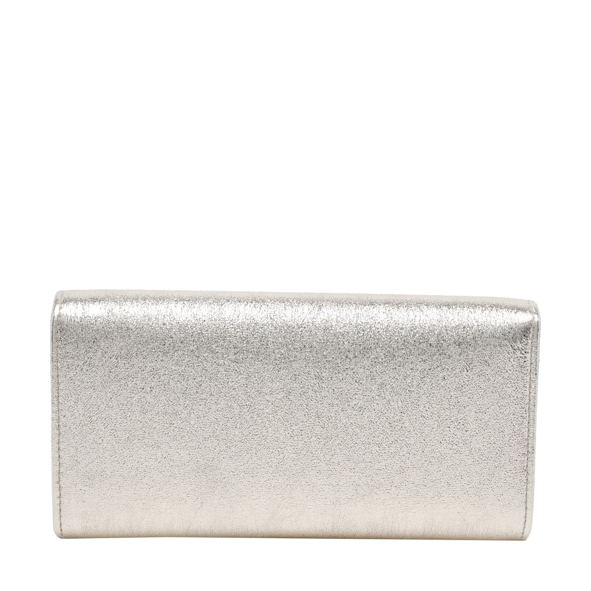 Jimmy Choo Jimmy Choo Women Emmie Pochette