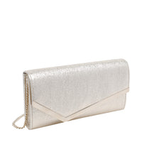 Jimmy Choo Jimmy Choo Women Emmie Pochette