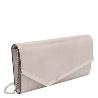 Jimmy Choo Jimmy Choo Women Emmie Pochette