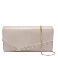 Jimmy Choo Jimmy Choo Women Emmie Pochette