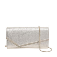 Jimmy Choo Jimmy Choo Women Emmie Pochette