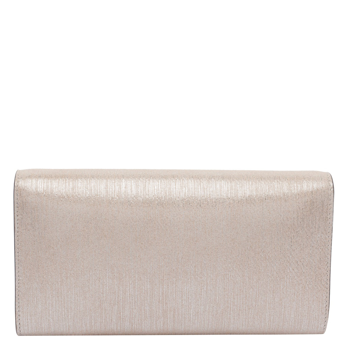 Jimmy Choo Jimmy Choo Women Emmie Pochette