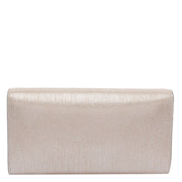 Jimmy Choo Jimmy Choo Women Emmie Pochette
