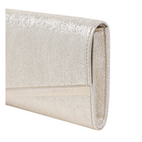 Jimmy Choo Jimmy Choo Women Emmie Pochette