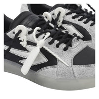 Off White Off White Men End Of Play Sneakers