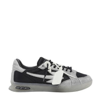 Off White Off White Men End Of Play Sneakers