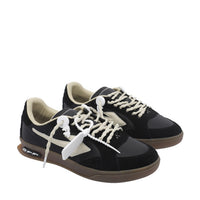 Off White Off White Men End Of Play Sneakers