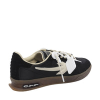 Off White Off White Men End Of Play Sneakers