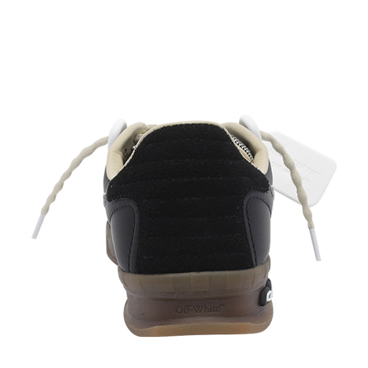 Off White Off White Men End Of Play Sneakers