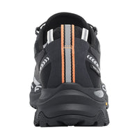Off White Men End Of Play Sneakers