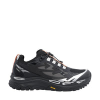 Off White Men End Of Play Sneakers