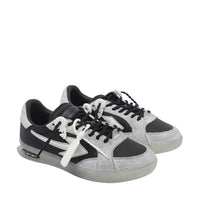 Off White Off White Men End Of Play Sneakers