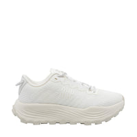 Miu Miu Miu Miu Women Energy Tech Sneakers