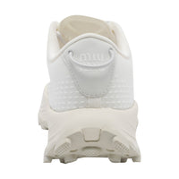 Miu Miu Miu Miu Women Energy Tech Sneakers
