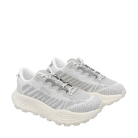 Miu Miu Miu Miu Women Energy Tech Sneakers