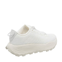 Miu Miu Miu Miu Women Energy Tech Sneakers