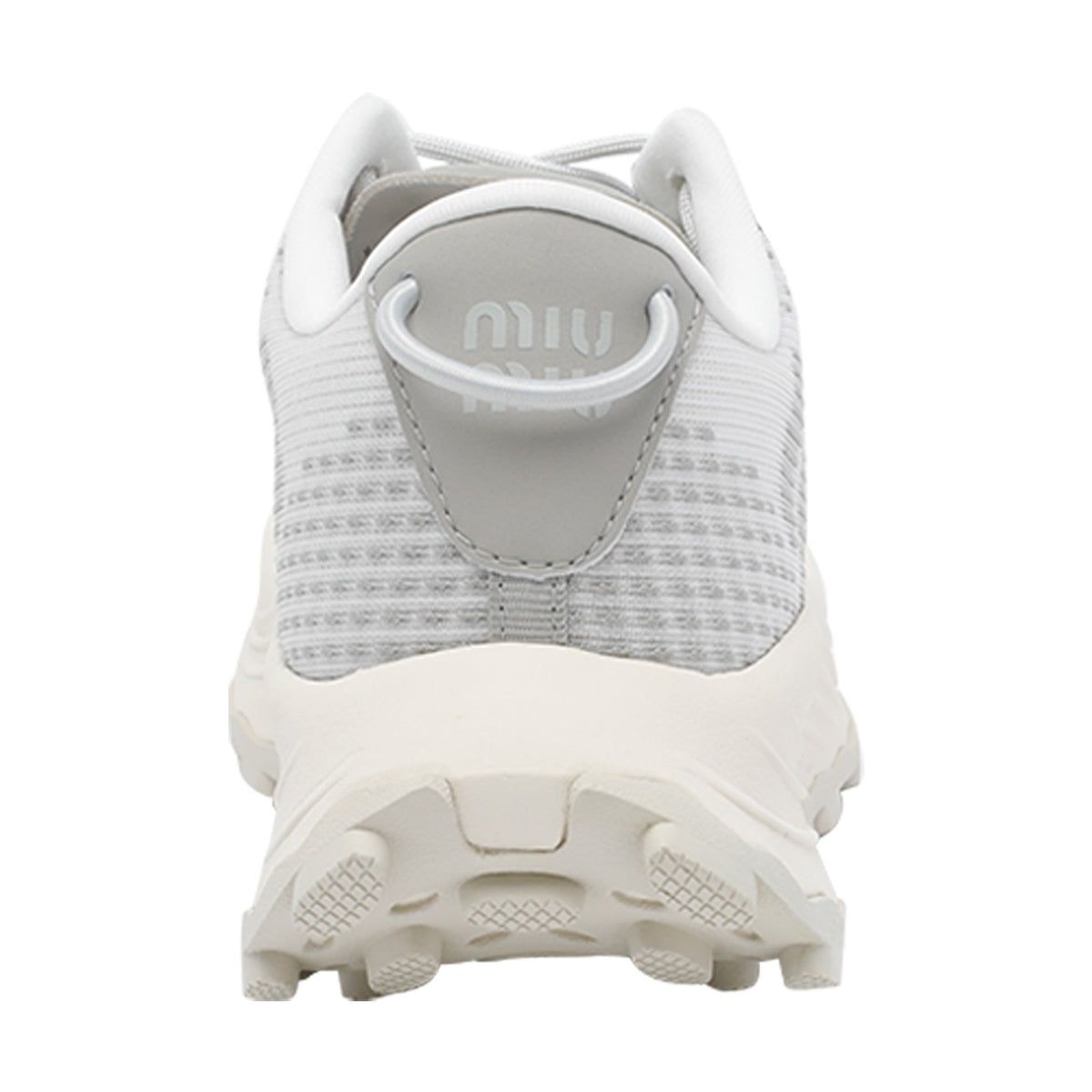 Miu Miu Miu Miu Women Energy Tech Sneakers