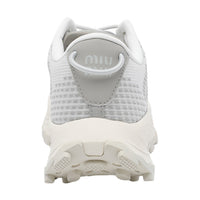 Miu Miu Miu Miu Women Energy Tech Sneakers