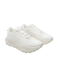 Miu Miu Miu Miu Women Energy Tech Sneakers