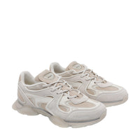 Axel Arigato Axel Arigato Men Eris Sneakers