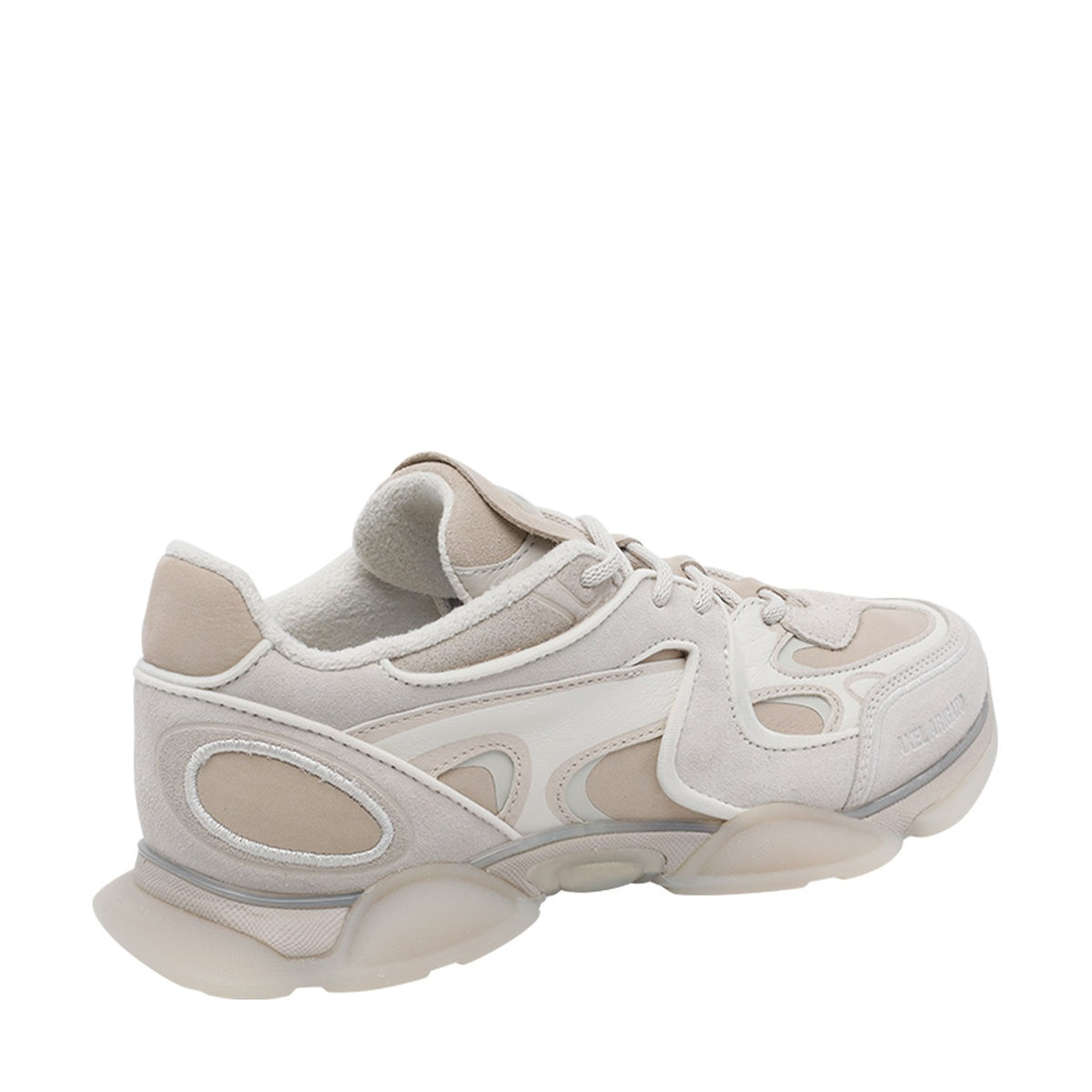Axel Arigato Axel Arigato Men Eris Sneakers