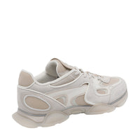Axel Arigato Axel Arigato Men Eris Sneakers
