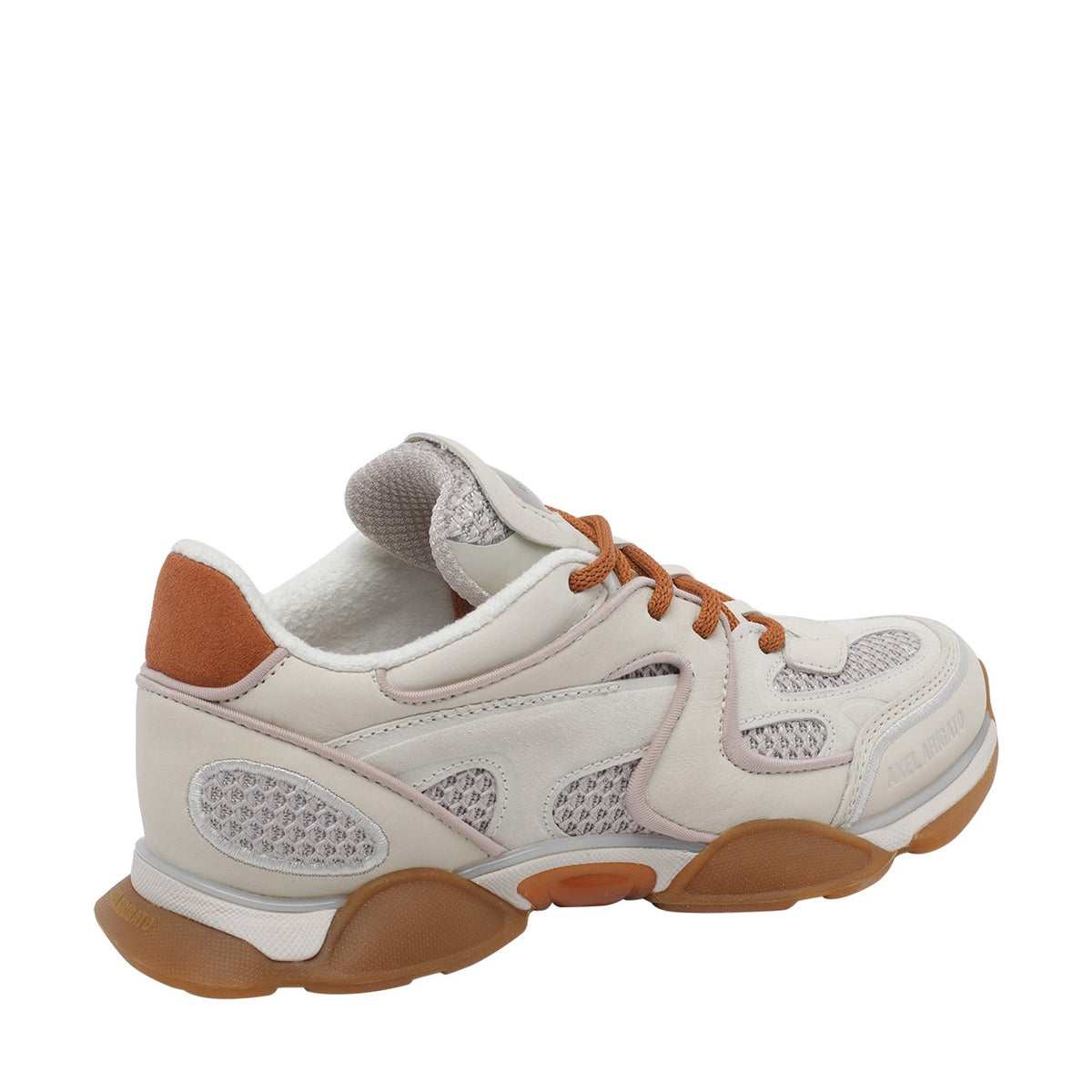Axel Arigato Axel Arigato Women Eris Sneakers