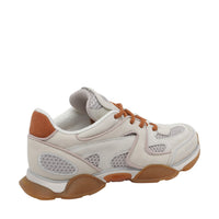 Axel Arigato Axel Arigato Women Eris Sneakers