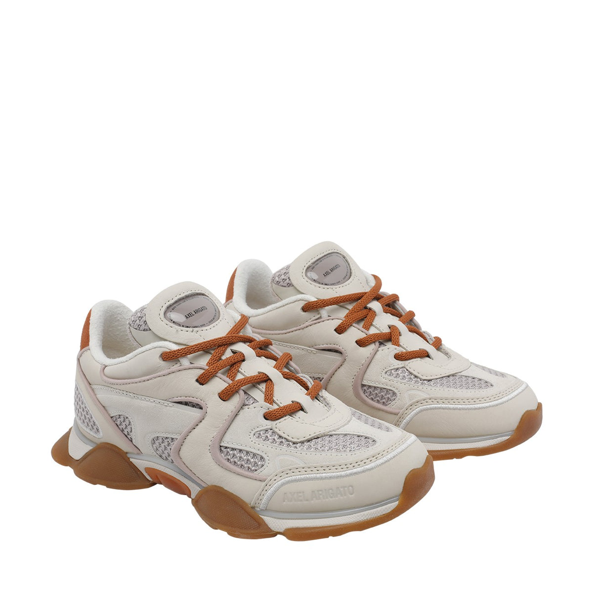 Axel Arigato Axel Arigato Women Eris Sneakers