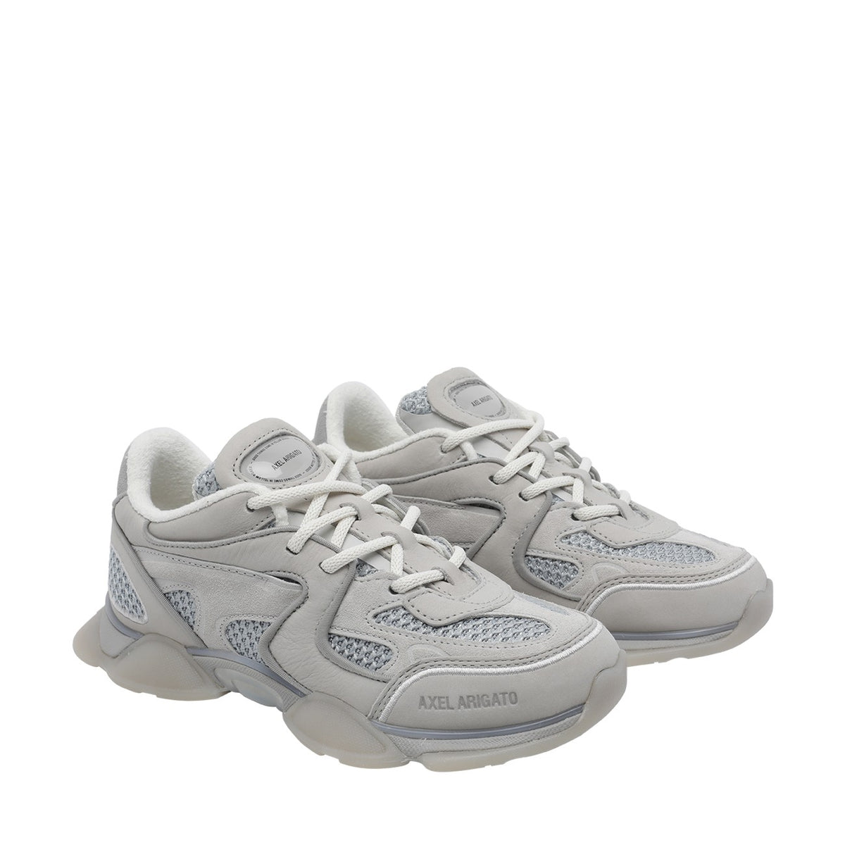 Axel Arigato Axel Arigato Women Eris Sneakers