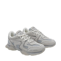 Axel Arigato Axel Arigato Women Eris Sneakers