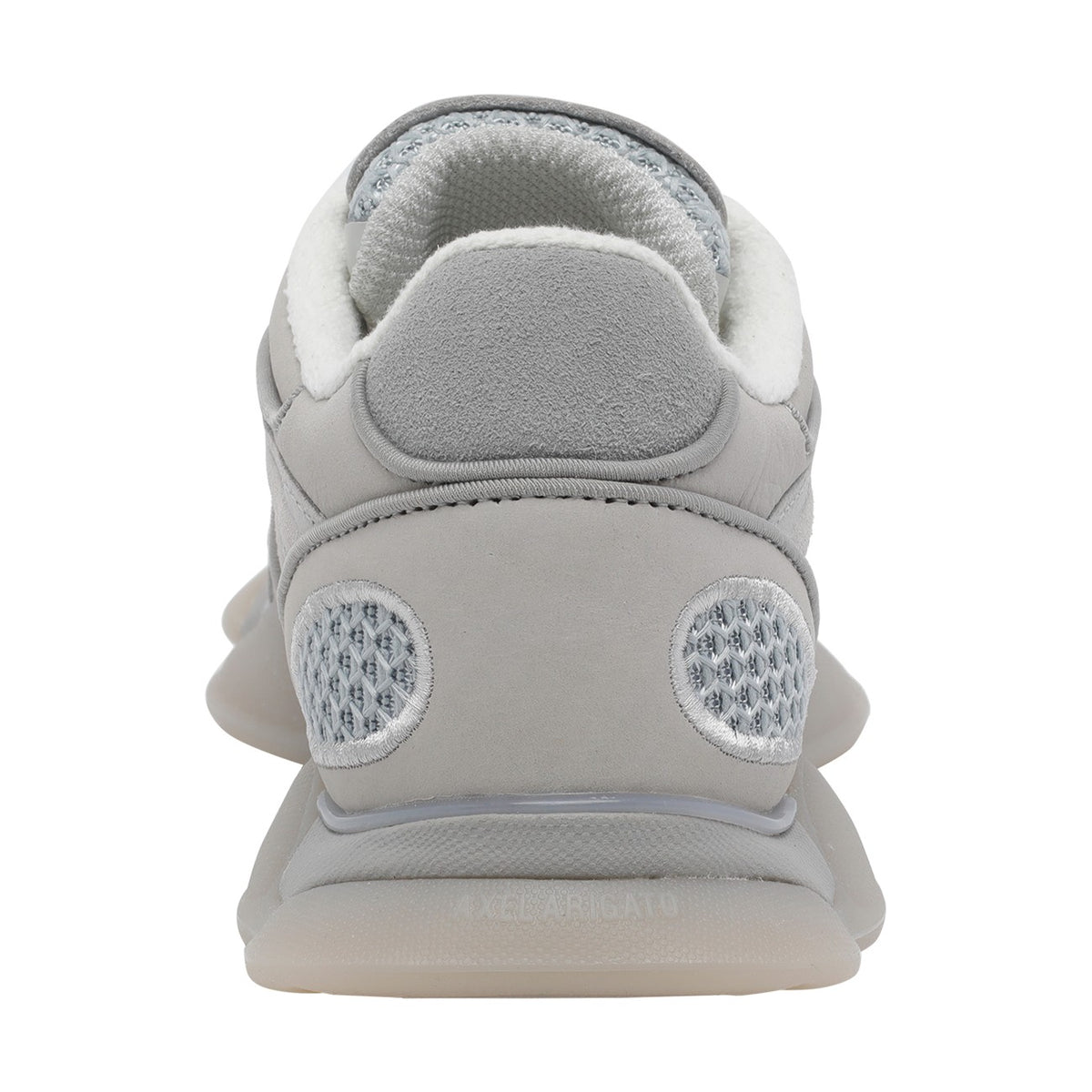 Axel Arigato Axel Arigato Women Eris Sneakers