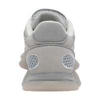 Axel Arigato Axel Arigato Women Eris Sneakers