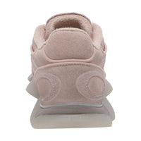 Axel Arigato Axel Arigato Women Eris Sneakers