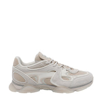 Axel Arigato Axel Arigato Men Eris Sneakers