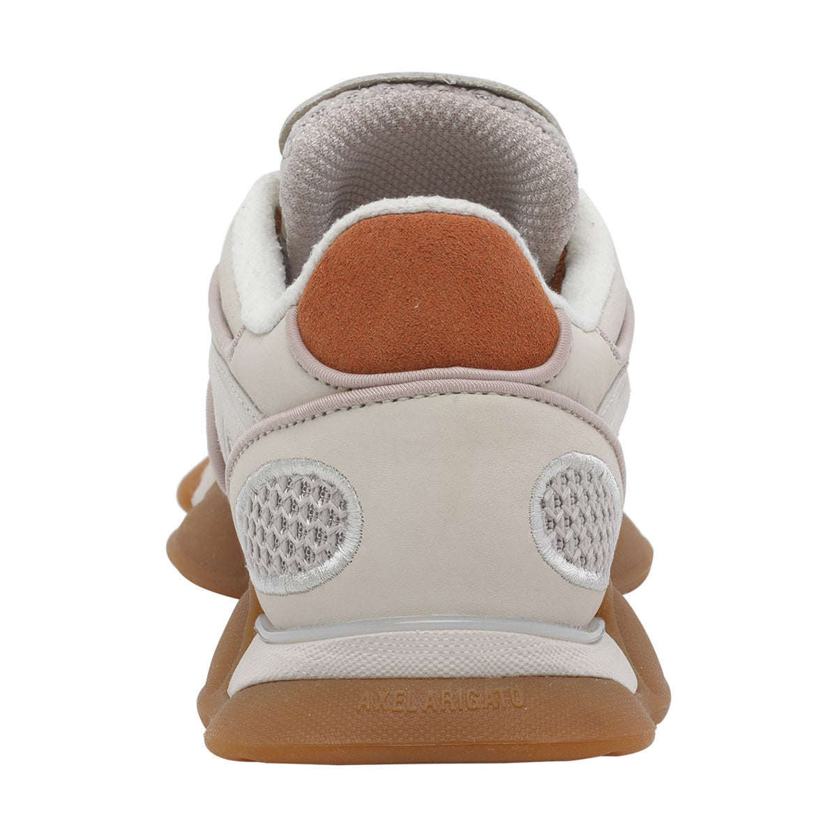 Axel Arigato Axel Arigato Women Eris Sneakers