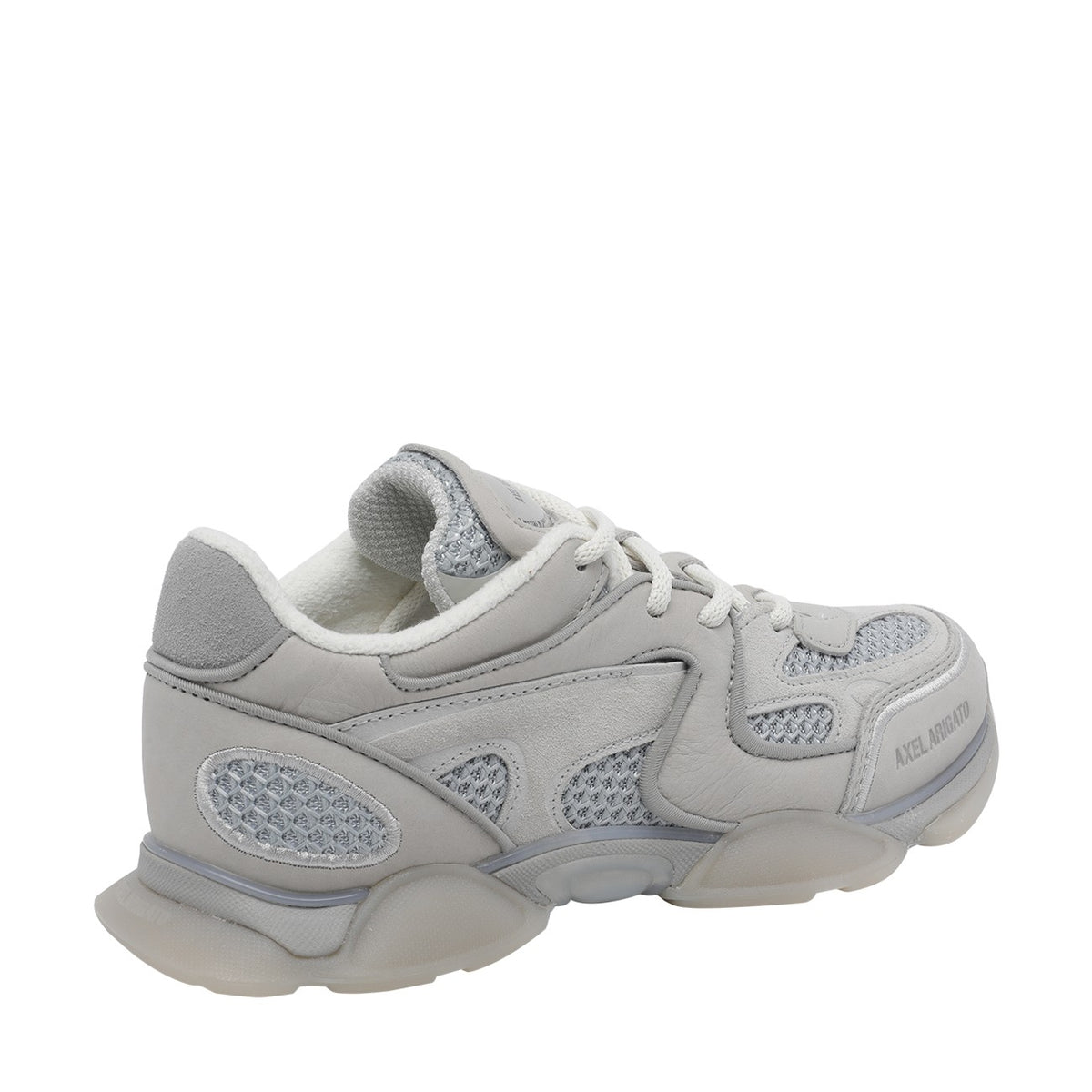 Axel Arigato Axel Arigato Women Eris Sneakers