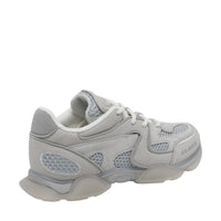 Axel Arigato Axel Arigato Women Eris Sneakers