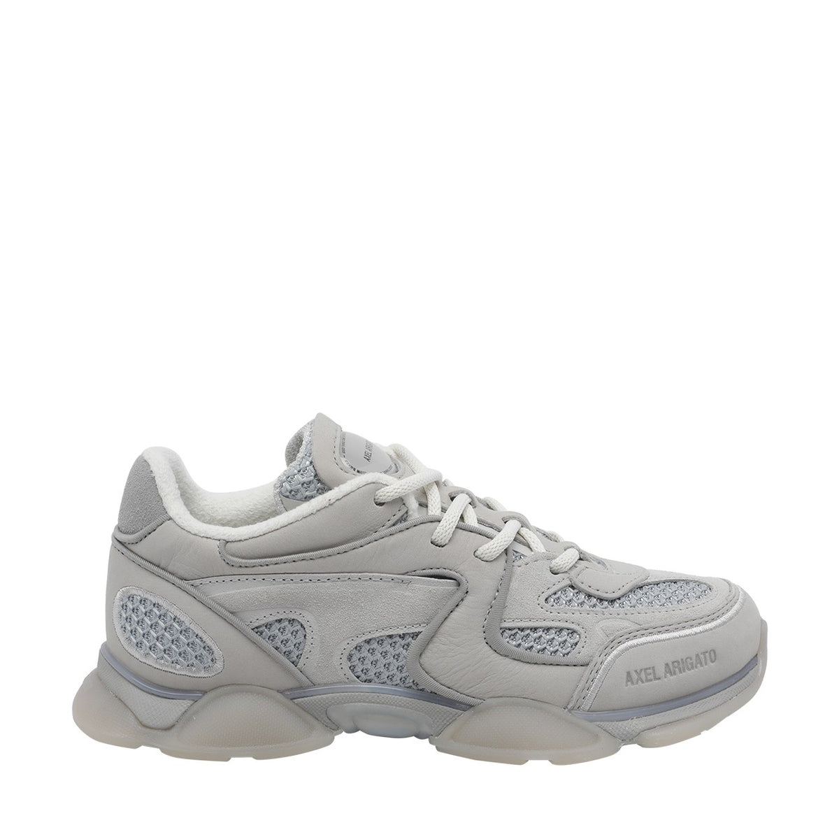 Axel Arigato Axel Arigato Women Eris Sneakers