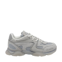 Axel Arigato Axel Arigato Women Eris Sneakers