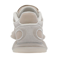 Axel Arigato Axel Arigato Men Eris Sneakers