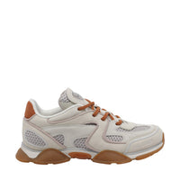 Axel Arigato Axel Arigato Women Eris Sneakers