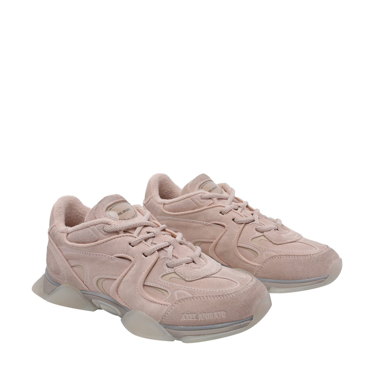 Axel Arigato Axel Arigato Women Eris Sneakers
