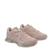Axel Arigato Axel Arigato Women Eris Sneakers