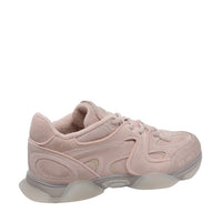 Axel Arigato Axel Arigato Women Eris Sneakers