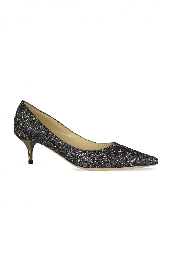 Jimmy Choo Women Pumps Aza