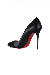Christian Louboutin Christian Louboutin Women Kate 100 Pumps
